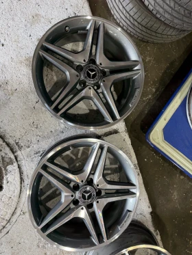 ������ | Mobile.bg � ����� ������ 5