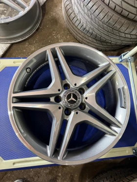 ������ | Mobile.bg � ����� ������ 2
