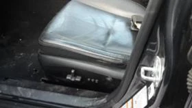 Subaru Outback 2.0d 2броя, снимка 9