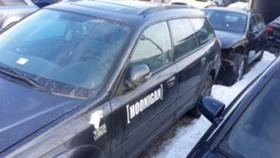 Subaru Outback 2.0d 2броя, снимка 6