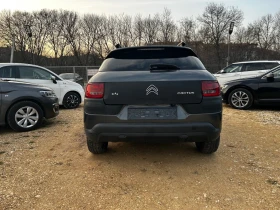 Citroen C4 Cactus  NAVI EURO 5, снимка 5