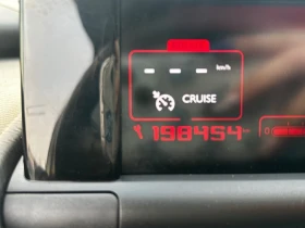 Citroen C4 Cactus  NAVI EURO 5, снимка 10