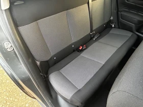 Citroen C4 Cactus  NAVI EURO 5, снимка 9