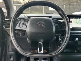 Citroen C4 Cactus  NAVI EURO 5, снимка 12