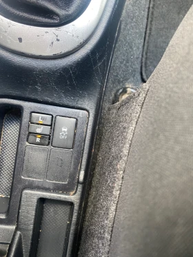 Toyota Yaris 1.3 Швейцария, снимка 10