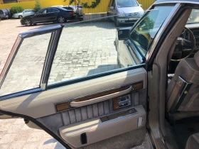 Cadillac Seville 3.1 dizel, снимка 16
