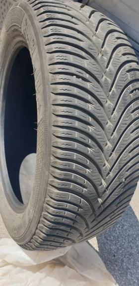 Mercedes-Benz C 220 CDI, снимка 10