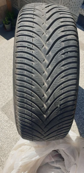 Mercedes-Benz C 220 CDI, снимка 11