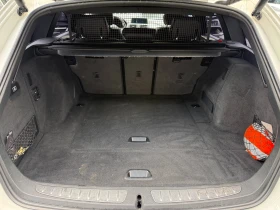 BMW 320 M-PACK, XDRIVE, снимка 17