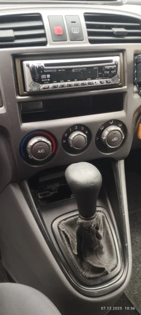 Hyundai Matrix 1.8, снимка 4