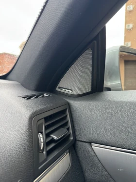 Mercedes-Benz E 350 CDI 231 к.с., снимка 13