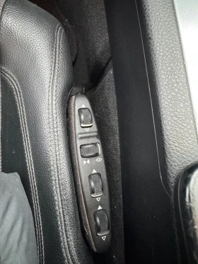 Mercedes-Benz E 350 CDI 231 к.с., снимка 12