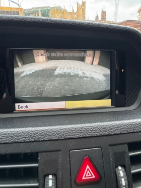 Mercedes-Benz E 350 CDI 231 к.с., снимка 11