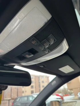 Mercedes-Benz E 350 CDI 231 к.с., снимка 8