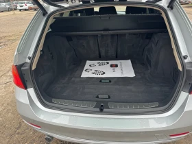BMW 320 2000-184 x drive нави кожа, снимка 11