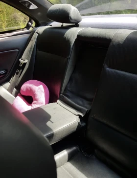 BMW 323 Ci, снимка 14