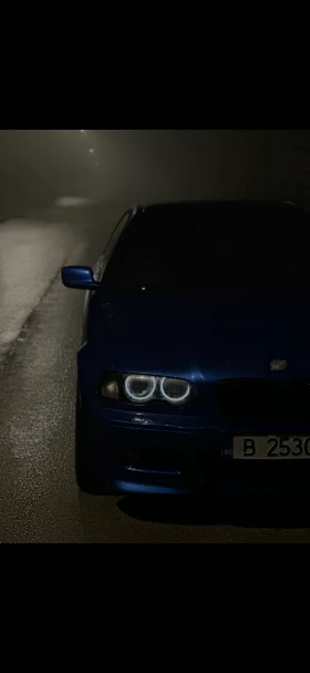 BMW 323 Ci, снимка 11