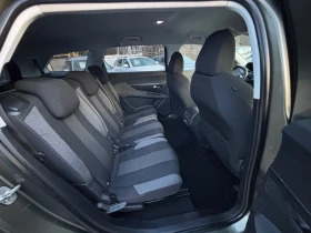 Peugeot 5008 1.6 HDI TYPE HABILLAGE EXTERIEUR, снимка 9
