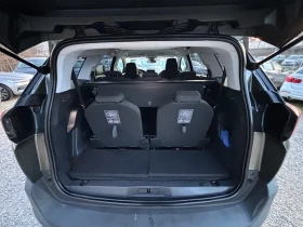 Peugeot 5008 1.6 HDI TYPE HABILLAGE EXTERIEUR, снимка 8