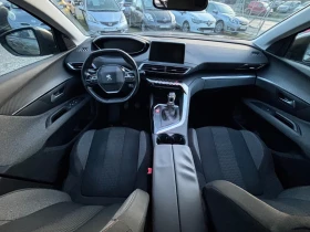 Peugeot 5008 1.6 HDI TYPE HABILLAGE EXTERIEUR, снимка 12