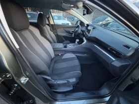 Peugeot 5008 1.6 HDI TYPE HABILLAGE EXTERIEUR, снимка 10