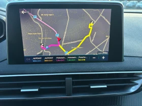 Peugeot 5008 1.6 HDI TYPE HABILLAGE EXTERIEUR, снимка 15
