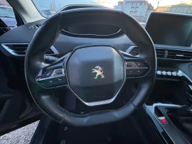 Peugeot 5008 1.6 HDI TYPE HABILLAGE EXTERIEUR, снимка 14