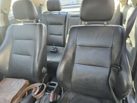 Opel Astra Opel Astra G Bertone, снимка 5