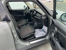 Mini Cooper 1.5i-92х.км., снимка 7