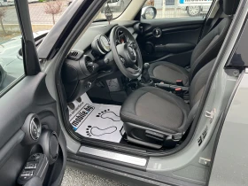 Mini Cooper 1.5i-92х.км., снимка 13