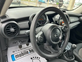 Mini Cooper 1.5i-92х.км., снимка 12