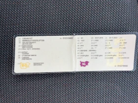 Mini Cooper 1.5i-92х.км., снимка 15