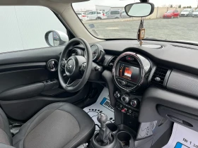 Mini Cooper 1.5i-92х.км., снимка 8