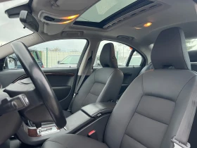 Volvo S80 T5 2.5T* 232кс* ШВЕЙЦАРИЯ* КОЖА* , снимка 15