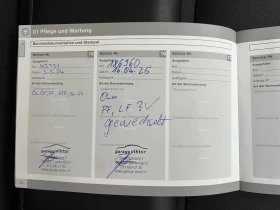 Volvo S80 T5 2.5T* 232кс* ШВЕЙЦАРИЯ* КОЖА* , снимка 17