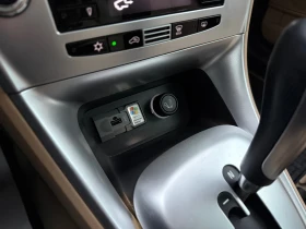 Lancia Delta 1.6 Jtd Панорама Кожа Нави, снимка 16
