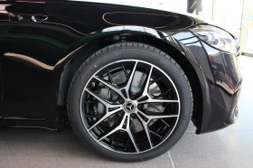 Mercedes-Benz S 450 d Long 4Matic AMG New = MGT Conf = Manufactur Gold, снимка 6