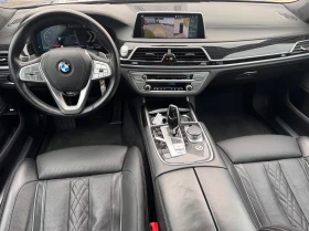 BMW 730 xDrive, снимка 10