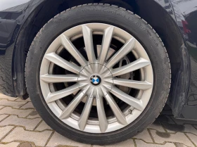 BMW 730 xDrive, снимка 5