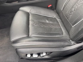 BMW 730 xDrive, снимка 16