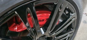 Audi A7, снимка 9