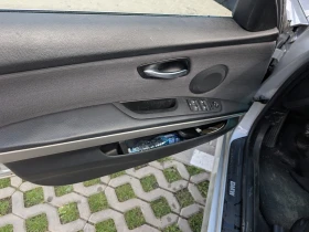 BMW 325  Track/ Street Daily  setup, снимка 11