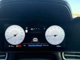 Hyundai Elantra, снимка 9