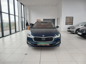 Skoda Octavia СStyle 2, 0 TDI/150 к.с./7DSG/4x4, снимка 5