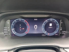 Skoda Octavia СStyle 2, 0 TDI/150 к.с./7DSG/4x4, снимка 9