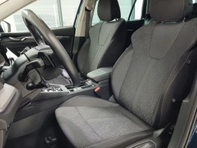 Skoda Octavia СStyle 2, 0 TDI/150 к.с./7DSG/4x4, снимка 8