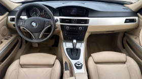 BMW 320 * АВТОМАТИК * , снимка 14