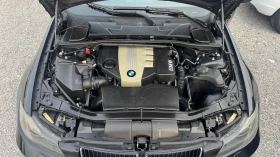 BMW 320 * АВТОМАТИК * , снимка 17