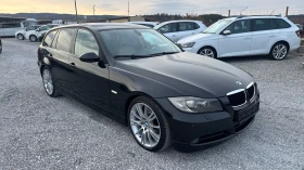 BMW 320 * АВТОМАТИК * , снимка 8