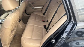 BMW 320 * АВТОМАТИК * , снимка 12
